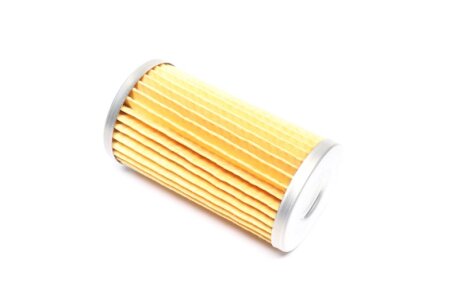 Фільтр паливний WIX FILTERS 33507