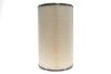 Фильтр воздушный DAF (TRUCK) AM447/ (WIX-Filtron) WIX FILTERS 42394E (фото 1)