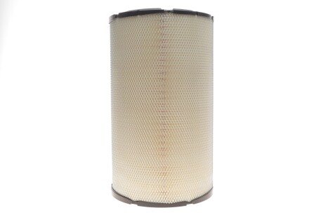 Фильтр воздушный DAF (TRUCK) AM447/ (WIX-Filtron) WIX FILTERS 42394E