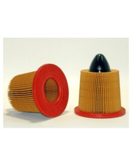 Фільтр повітряний FORD EXPLORER 4.0, RANGER 2.5-4.0 95-98 USA (WIX-FILTERS) C.I.U WIX FILTERS 46416
