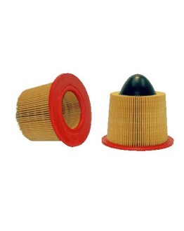 Фильтр воздушный FORD F-SERIES 4.2-6.8 97-12 USA (WIX-FILTERS) C.I.U WIX FILTERS 46418