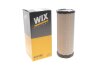 Фільтр повітряний /AR350/1 (WIX-Filtron) WIX FILTERS 46438E (фото 2)