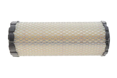 Фільтр повітряний JOHN DEERE(WIX) WIX FILTERS 46438FR