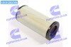 Фільтр повітряний CASE-IH(WIX) WIX FILTERS 46562 (фото 1)