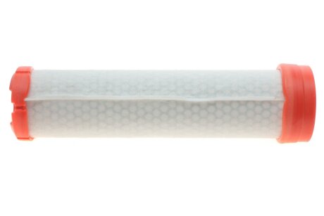 Фільтр повітряний JOHN DEERE(WIX) WIX FILTERS 46569E