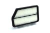 Фильтр воздушный ACURA MDX, ZDX 3.7 10-13 USA (WIX-FILTERS) C.I.U WIX FILTERS 49610 (фото 1)