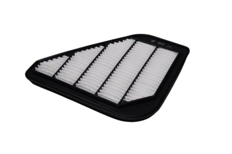 Фільтр повітряний BUICK ENCLAVE 3.6 08-17 USA (WIX-FILTERS) C.I.U WIX FILTERS 49634