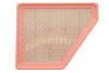 Фільтр повітряний CHEVROLET EQUINOX 2.4-3.6 10-17 USA (WIX-FILTERS) C.I.U WIX FILTERS 49727 (фото 1)