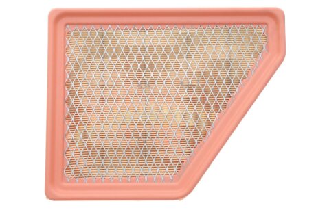 Фільтр повітряний CHEVROLET EQUINOX 2.4-3.6 10-17 USA (WIX-FILTERS) C.I.U WIX FILTERS 49727