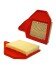 Фільтр повітряний CHRYSLER T&C, DODGE G CARAVAN 3.6 11-20 USA (WIX-FILTERS) C.I.U WIX FILTERS 49737 (фото 1)