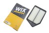 Фільтр повітряний HONDA ACCORD 2.4 16- USA (WIX-FILTERS) WIX FILTERS 49750 (фото 2)