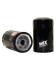 Фільтр масляний GM CARS, TRUCKS 80-05 USA (WIX-FILTERS) WIX FILTERS 51036 (фото 1)