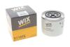 ФИЛЬТР МАСЛА WIX FILTERS 51189E (фото 2)