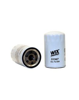 ФИЛЬТР МАСЛА WIX FILTERS 51347