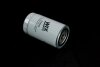Фото 2 - фильтр масляный VOLVO 51459/OP574/1 (WIX-Filtron) WIX FILTERS 51459E Фильтр масляный VOLVO 51459/OP574/1 (WIX-Filtron) WIX FILTERS 51459E (фото 2)