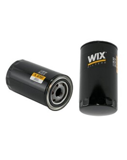 Фільтр масляний Ford F-Series 6.7-7.3 11- USA (WIX-FILTERS) C.I.U WIX FILTERS 57151