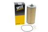 Фильтр масляный MB (TRUCK) /OM514 (WIX-Filtron) WIX FILTERS 57609E (фото 4)