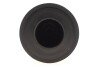 Фільтр масляний MAN F2000 (TRUCK) OE646/ (WIX-Filtron) WIX FILTERS 92023E (фото 3)