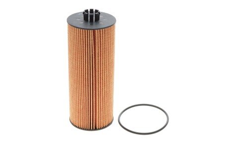 Фільтр масляний MAN F2000 (TRUCK) OE646/ (WIX-Filtron) WIX FILTERS 92023E