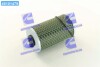 Фільтр масляний двигуна /OM514/3 (WIX-FILTERS) WIX FILTERS 92036E (фото 1)