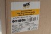 Фільтр повітряний MAN /AM446/2 (WIX-Filtron UA) WIX FILTERS 93156E (фото 2)