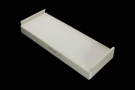 Фильтр воздушный /K1133 (WIX-Filtron) WIX FILTERS 93227E