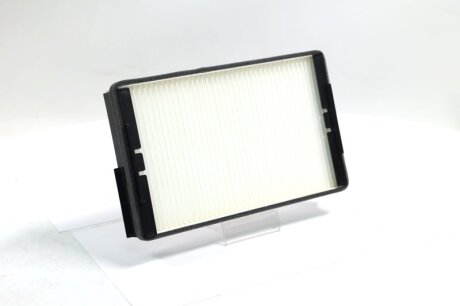 Фільтр салону WIX FILTERS 93248E