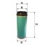 Воздушный фильтр WIX FILTERS 93313E (фото 1)