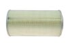 Фільтр повітряний /AM474 (WIX-Filtron UA) WIX FILTERS 93342E (фото 1)