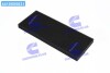 Фильтр воздушный /1286 (WIX-Filtron) WIX FILTERS 93504E (фото 1)