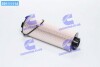 Фільтр топл. MAN TGA /PE977 (WIX-Filtron) WIX FILTERS 95036E (фото 1)