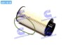 Фильтр топл. /PE983 (WIX-Filtron) WIX FILTERS 95043E (фото 1)