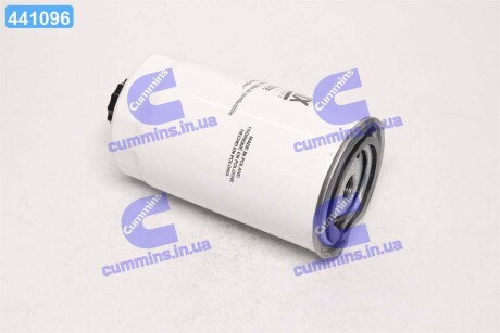 Фільтр топл. /879/5 (WIX-Filtron) WIX FILTERS 95107E