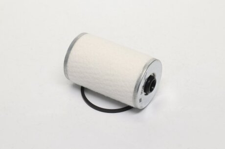 Фільтр паливний WIX FILTERS 95121E