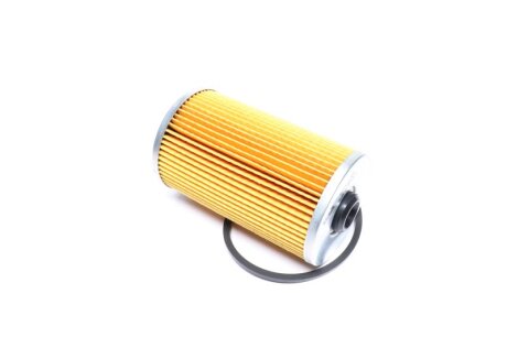 Фільтр паливний WIX FILTERS 95123E