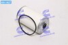 Фільтр топл. MB, SCANIA, VOLVO (TRUCK) /PW823 (WIX-Filtron) WIX FILTERS 95133E (фото 1)
