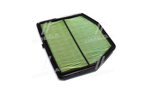 Фільтр повітряний NISSAN MURANO, PATHFINDER 2.5 14- USA (WIX-FILTERS) C.I.U WIX FILTERS WA10267