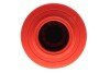 Фильтр воздуха WIX FILTERS WA10324 (фото 3)