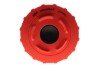 Фильтр воздуха WIX FILTERS WA10324 (фото 4)