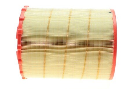 Фильтр воздуха WIX FILTERS WA10324