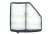 Фільтр повітряний HONDA HR-V 1.8 16- USA (WIX-FILTERS) WIX FILTERS WA10394 (фото 4)