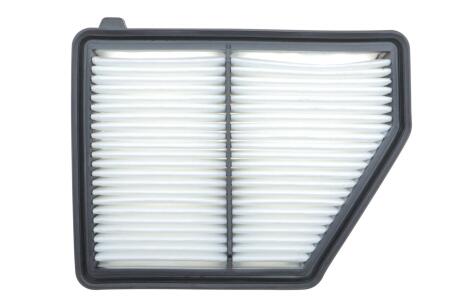 Фильтр воздушный HONDA CIVIC 2.0 16- USA (WIX-FILTERS) C.I.U WIX FILTERS WA10416