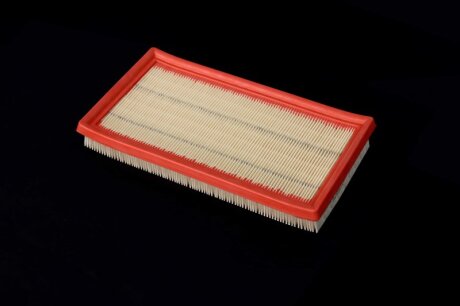 Фільтр повітряний TOYOTA CAMRY 2.5 hybrid 18- USA (WIX-FILTERS) WIX FILTERS WA10807