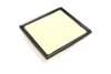 Фото 1 - фильтр воздушный TOYOTA CAMRY 2.5, 3.5 18- USA (WIX-FILTERS) C.I.U WIX FILTERS WA10859 Фильтр воздушный TOYOTA CAMRY 2.5, 3.5 18- USA (WIX-FILTERS) C.I.U WIX FILTERS WA10859 (фото 1)