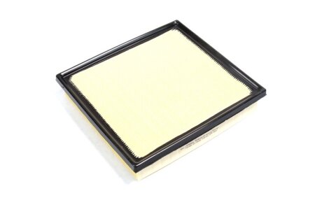 Фото фильтр воздушный TOYOTA CAMRY 2.5, 3.5 18- USA (WIX-FILTERS) C.I.U WIX FILTERS WA10859 Фильтр воздушный TOYOTA CAMRY 2.5, 3.5 18- USA (WIX-FILTERS) C.I.U WIX FILTERS WA10859