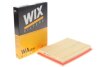 Фільтр повітряний HONDA CIVIC 1.4I 16V; NISSAN ALMERA 1.4,NISSAN ALMERA 1.5I, 1.8I 3/00->,OPEL ASTRA 1. WIX FILTERS WA6339 (фото 2)