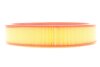 Фільтр повітряний AUDI 80 1.3, 1.6, 1.8, 1.9, 100; VW GOLF 1.6, 1.8, PASSAT 1.6, 1.8 SKODA FELICIA, FAV WIX FILTERS WA6383 (фото 3)