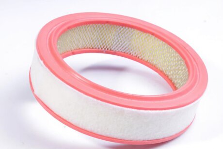 Фільтр повітряний ВАЗ 2101-21099 (елемент) (вироб-во WixFiltron) WIX FILTERS WA6396-12