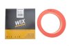 Фільтр повітряний /227 (WIX-FILTERS) WIX FILTERS WA6408 (фото 2)