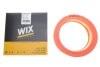 Фильтр воздушный MAZDA 626 /AR243 (WIX-Filtron) WIX FILTERS WA6426 (фото 2)